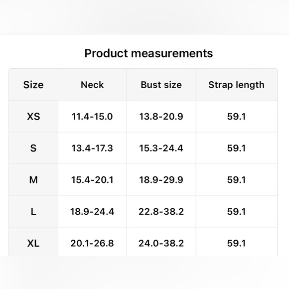 Medium-Service Dog Harness With Leash, Reflective Dog Vest With 5 Pc patches - Picture 2 of 2